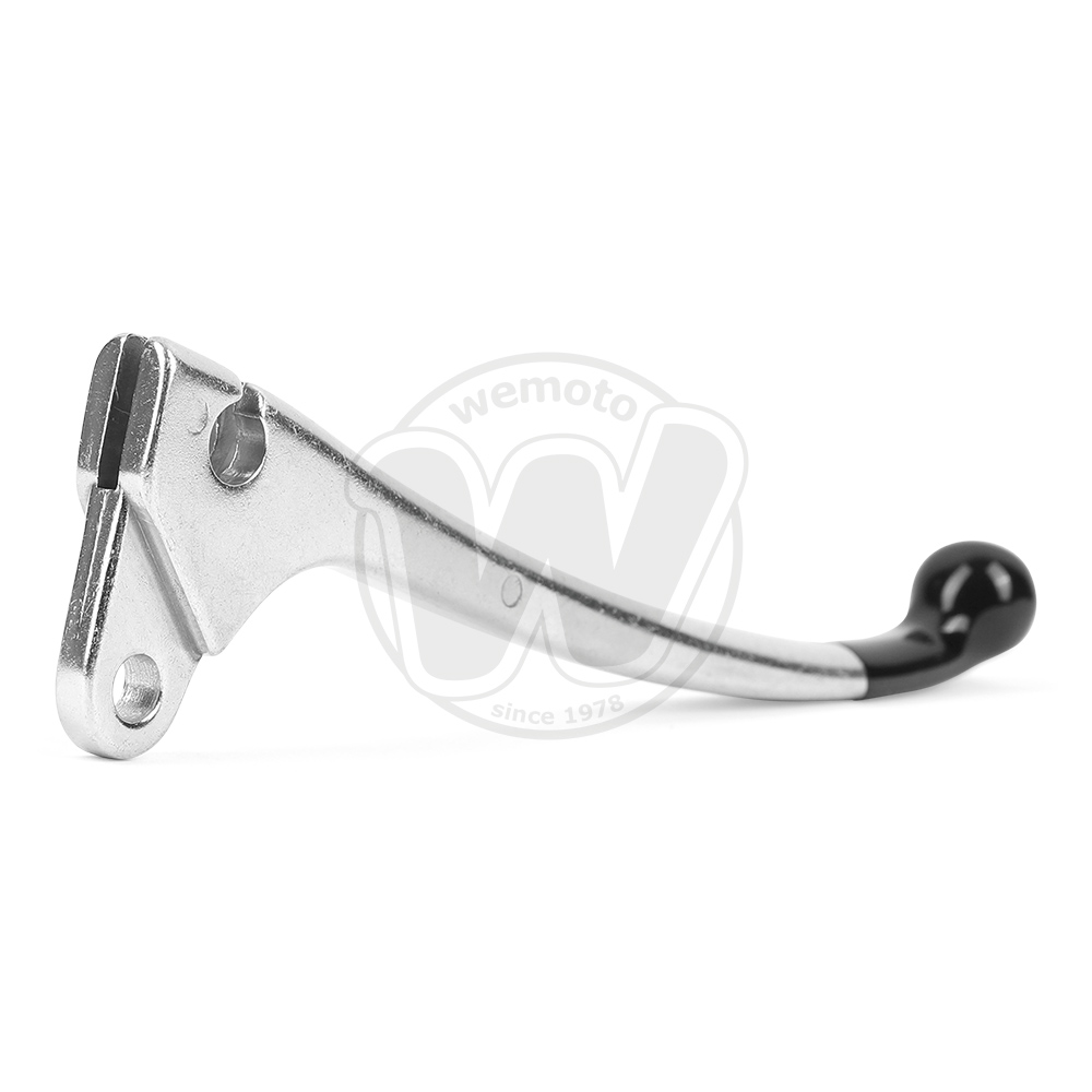 0AX2200_ad0955 two.jpg